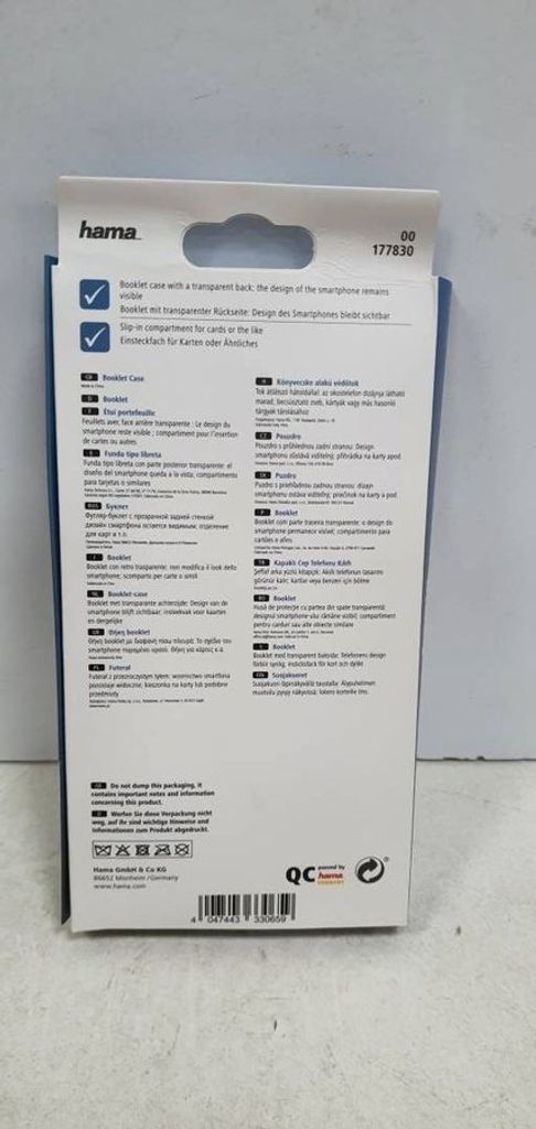 Дешиво iPhone 7plus с ломбарда