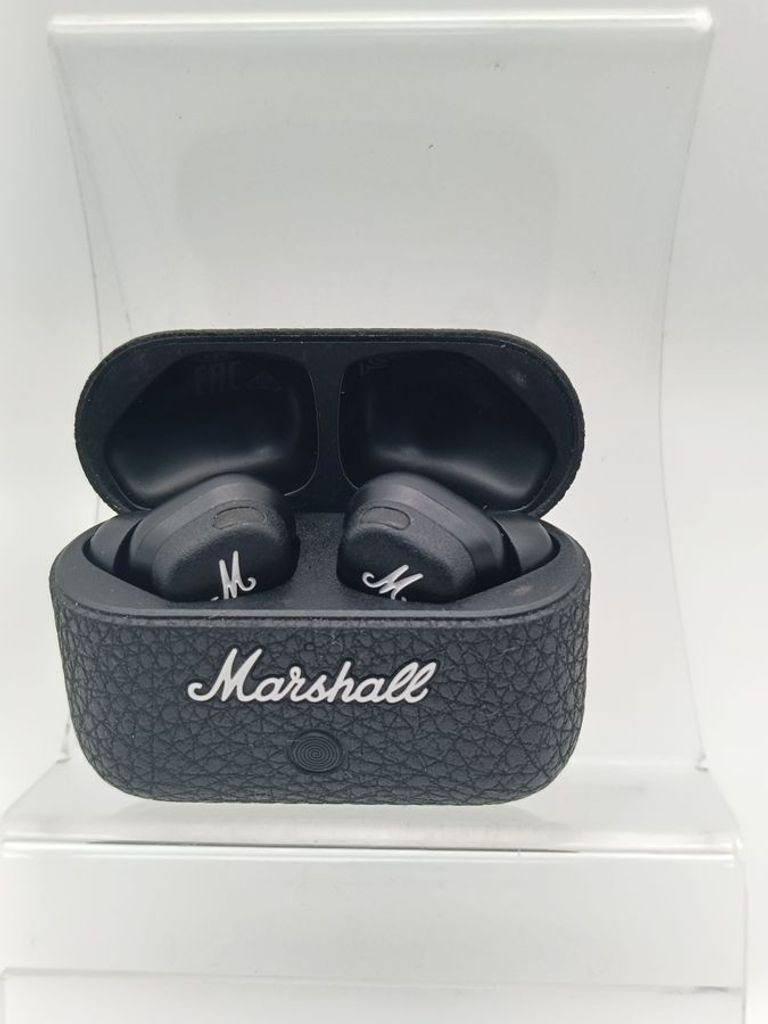 Купить Marshall motif ii a.n.c. Б/У