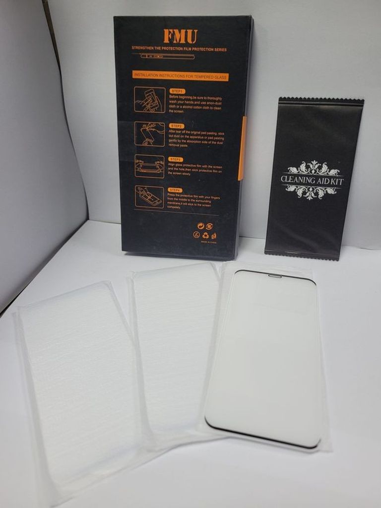 Купити China noname Б/У