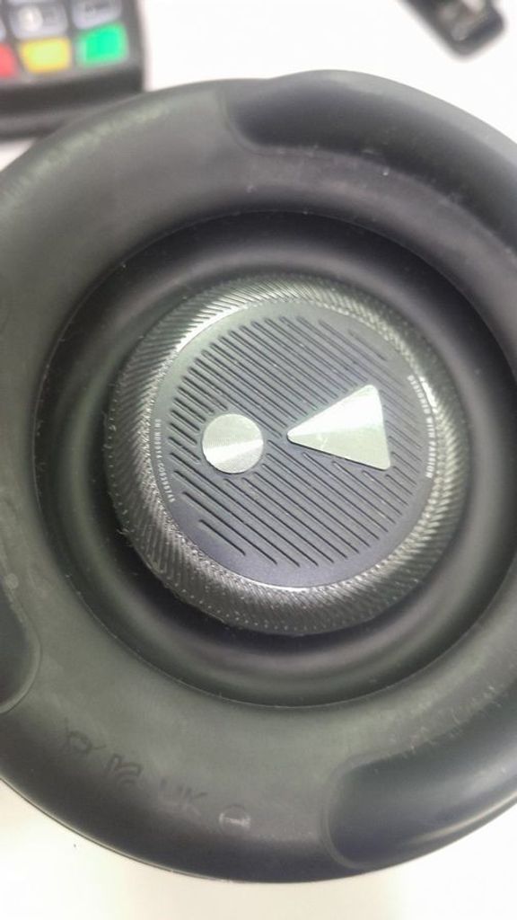 Объявление Jbl pulse 5 Б/У