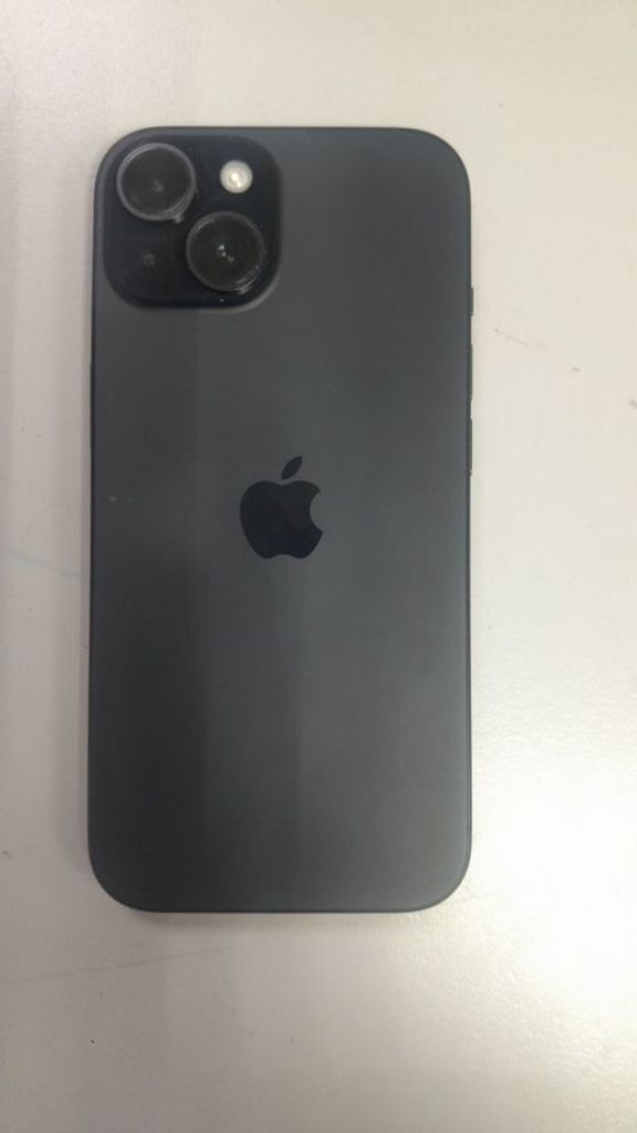 Apple iphone 15 128gb Код:01-200807874. Изображение 7