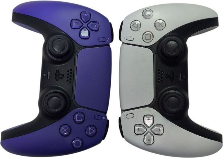 Розпродаж Sony PlayStation 5 Digital Edition 825GB, продавець Техноскарб