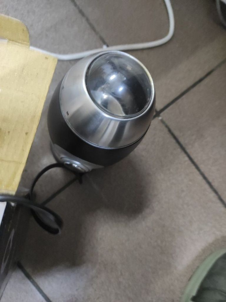 Объявление Aurora AU 146 Б/У