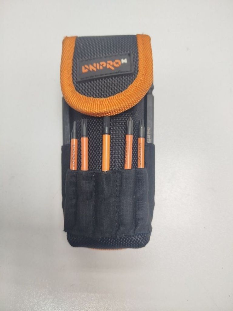 Купить Dnipro-M csd-36x Б/У