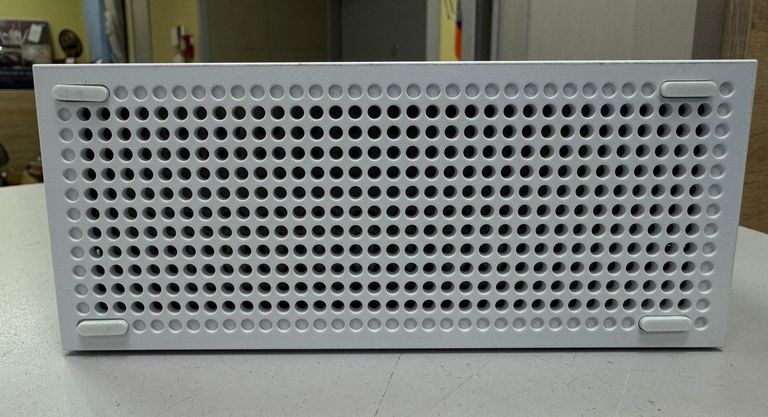 Microsoft xbox series s 512gb Код:01-200796497. Зображення 5