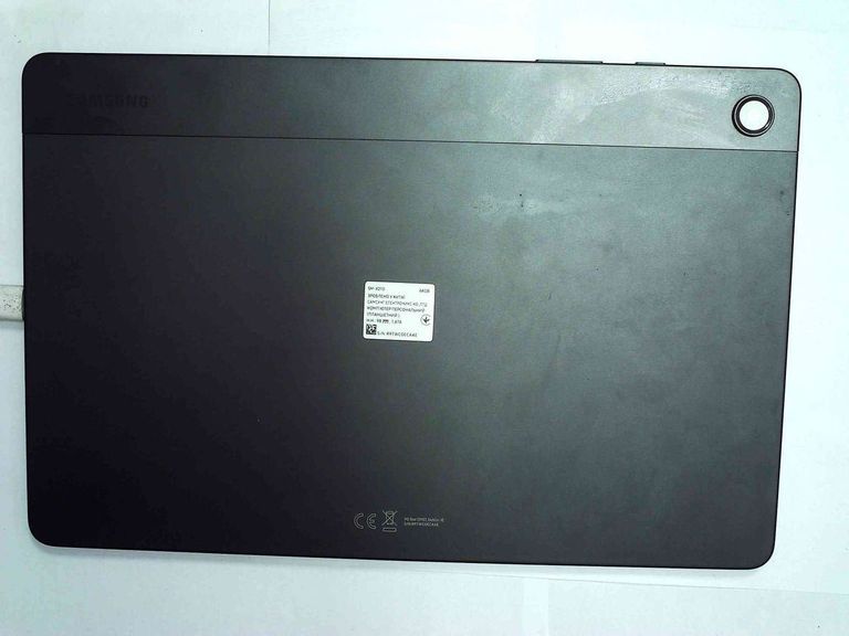 Дешиво Samsung galaxy tab a9+ 4/64gb wi-fi с ломбарда