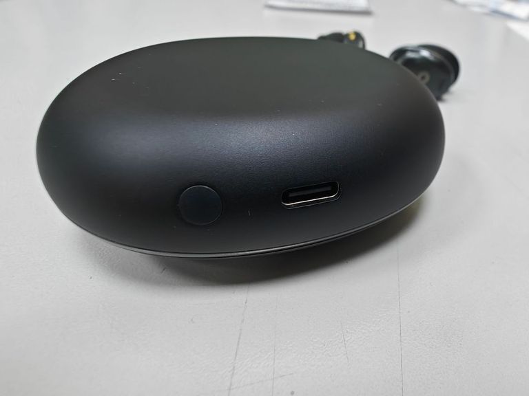 Anker soundcore liberty 3 pro Код:01-200808745. Зображення 7