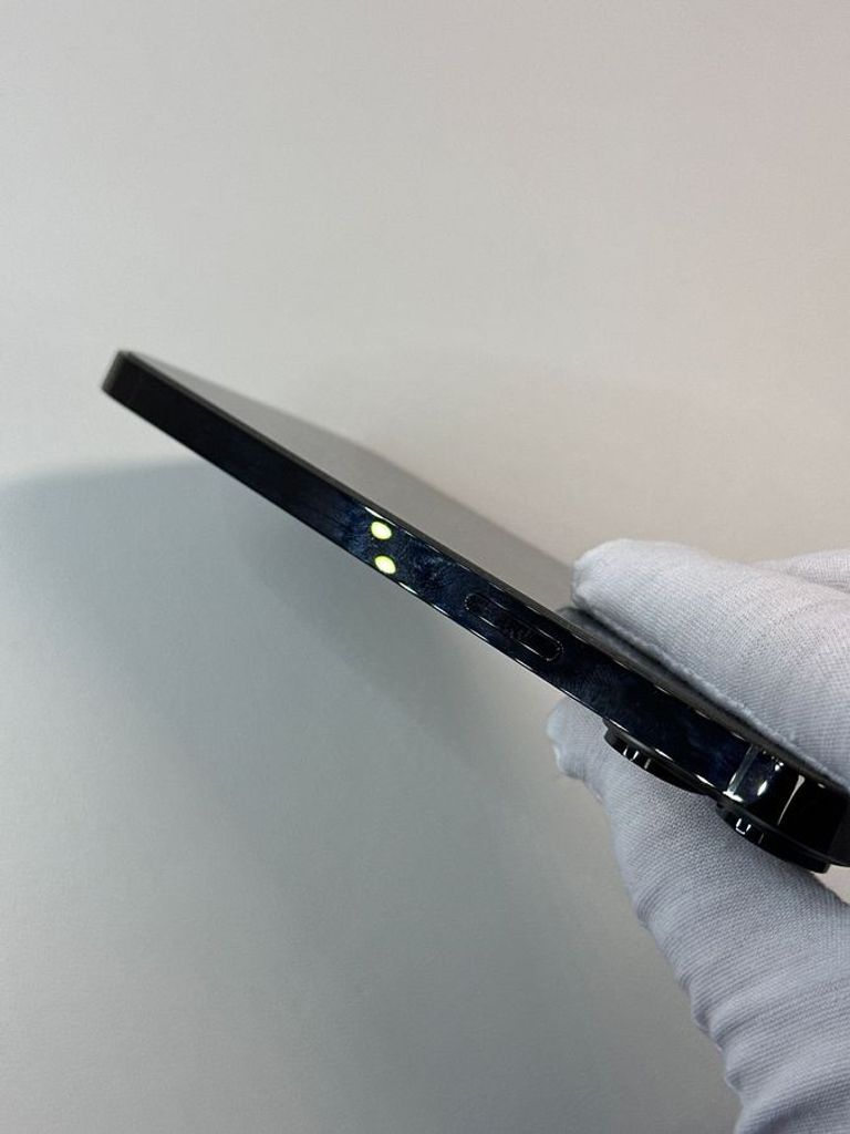 Apple iphone 14 pro max 128gb Код:01-200809166. Зображення 10