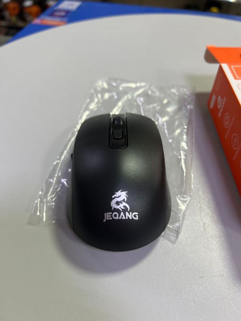 Распродажа Jeoang jb 217, продавец Техноскарб