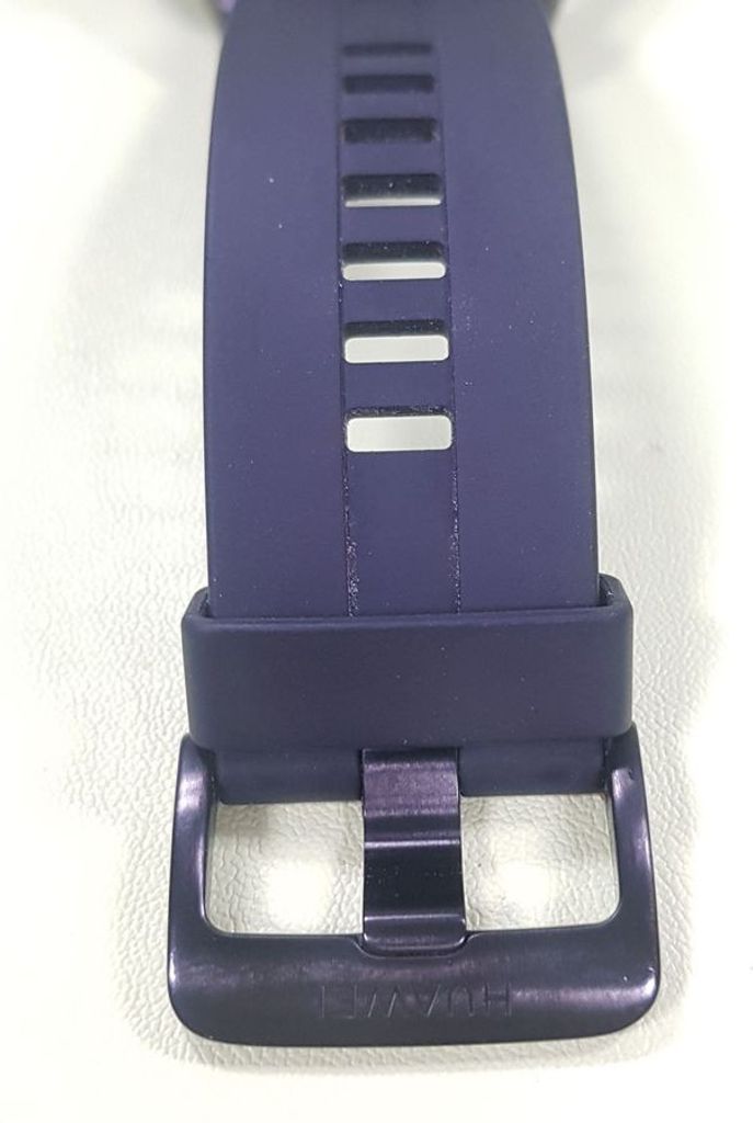 Huawei watch gt 3 46mm Код:01-200754993. Зображення 5