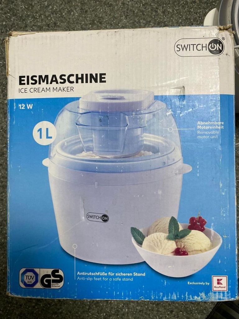 Switchon im-a0101 Код:01-200565064. Изображение 6