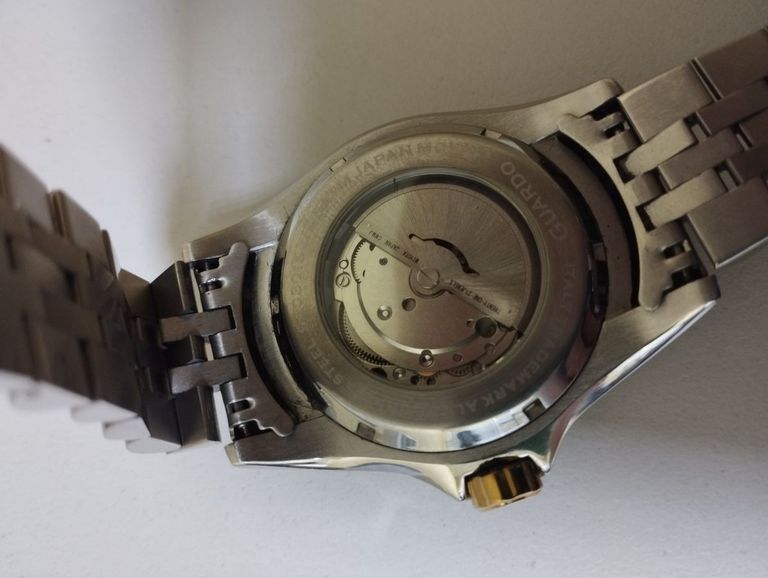 Guardo sa0315wr Код:01-200809518. Изображение 6