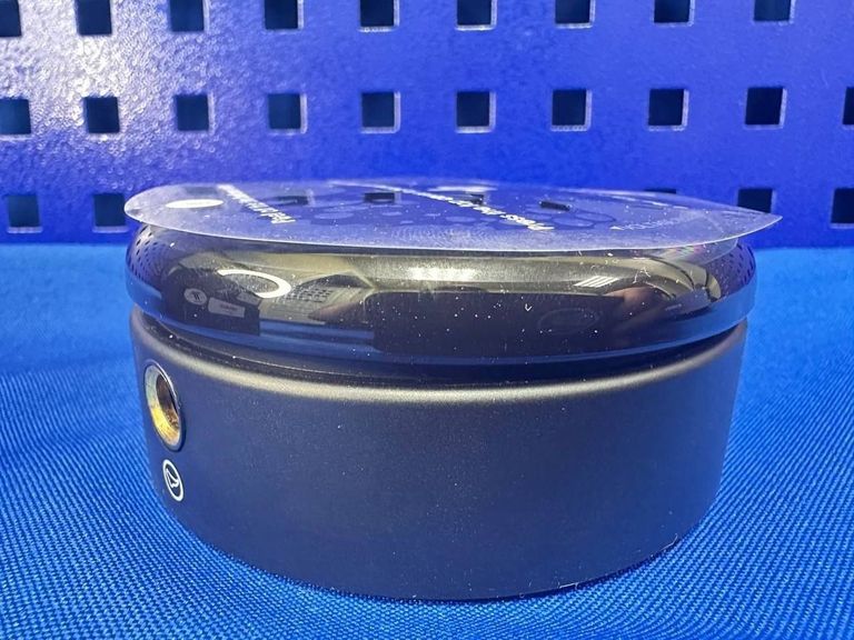 Дешево Без Виробника mast circle p150 з ломбарду