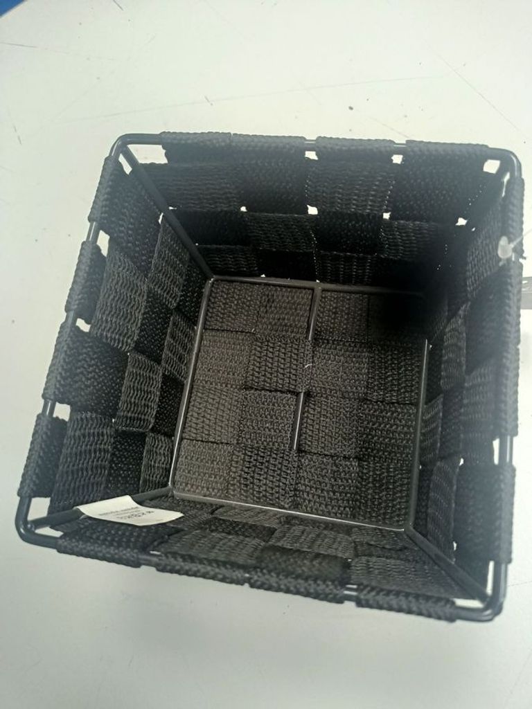 Купити Wenko 20368100 Б/У