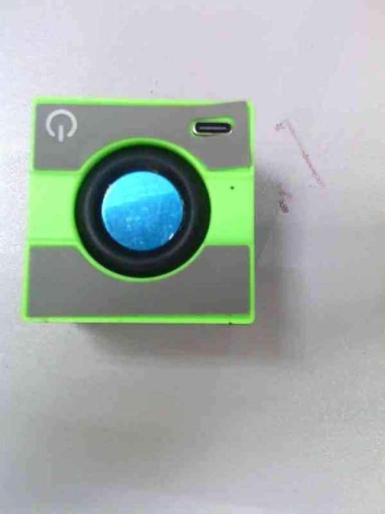 Купити Powerful x1 Б/У