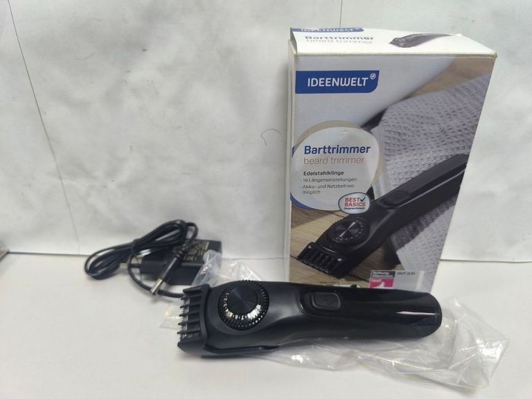 Объявление Ideenwelt rfc-1908 Б/У