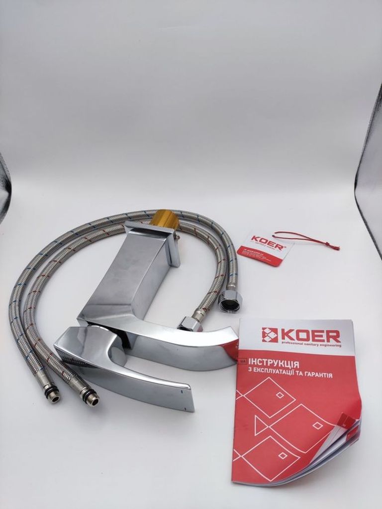 Дешиво Koer kb-12007-01 с ломбарда