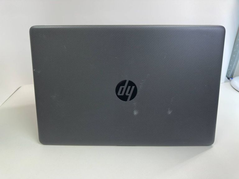 Hp 15/ryzen 5 3500u ddr4/8gb ddr4/hdd *відсутній/ssd 256 gb/*інтегрована Код:01-200803027. Зображення 8