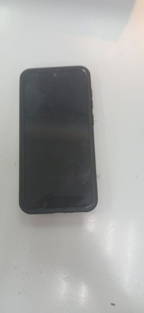 Розпродаж Samsung galaxy a36 5g 6/128gb, продавець Техноскарб