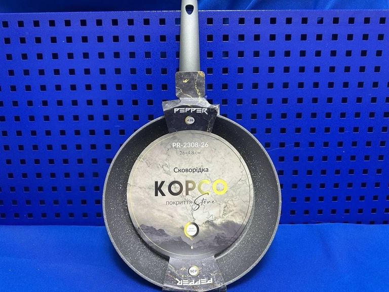 Купить Pepper корсо pr-2308-26 Б/У
