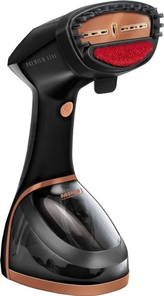 Дешево Mpm Product mzp-03 з ломбарду