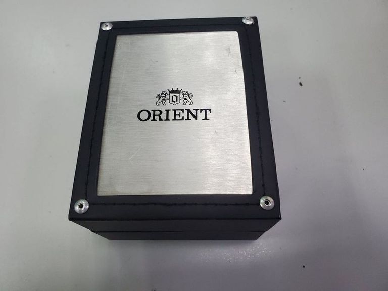 Orient f692-uaa0 Код:01-200788226. Изображение 12