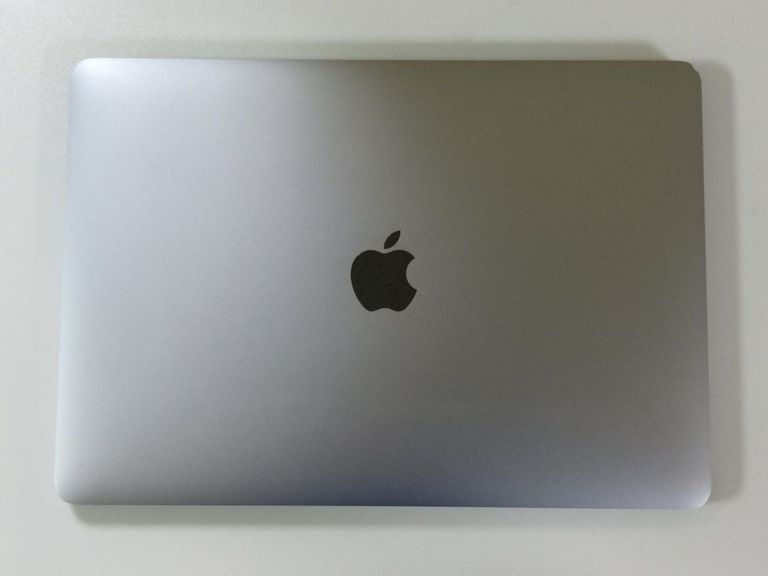 Apple macbook pro a2338 13.3 m2 10-gpu/ ram8gb / ssd256gb/ retina/ touchbar Код:01-200782290. Изображение 7