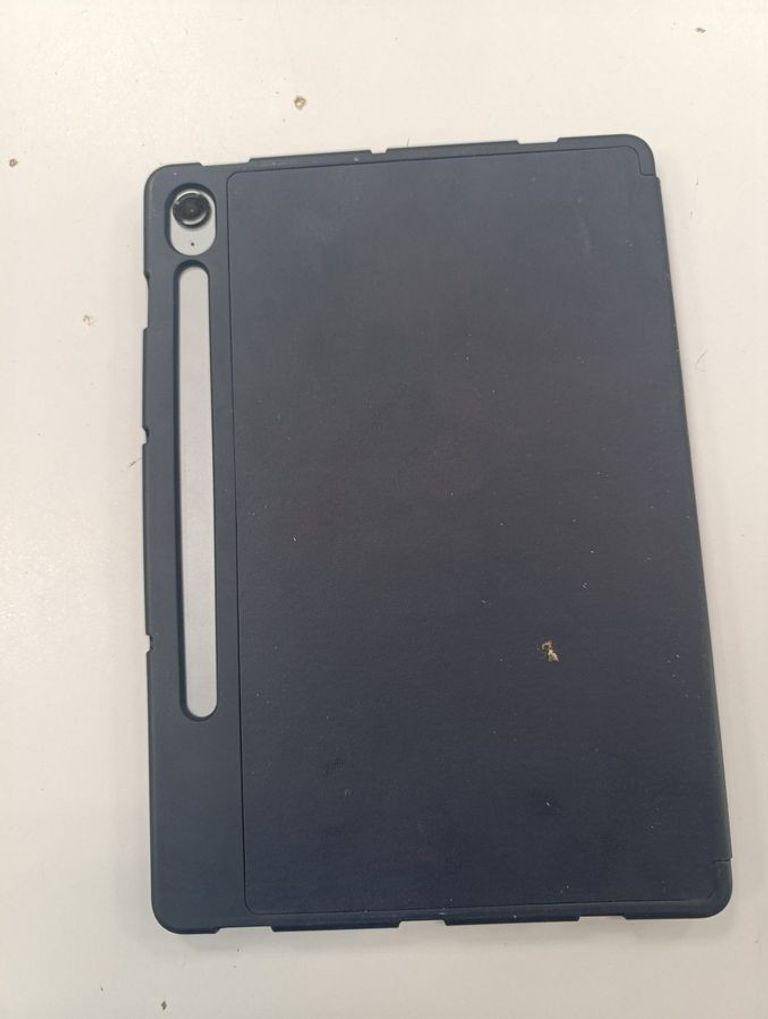 Дешиво Samsung galaxy tab s9 fe wi-fi 6/128gb с ломбарда