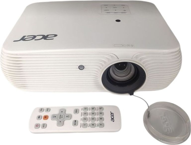 Купити Acer p1502 Б/У