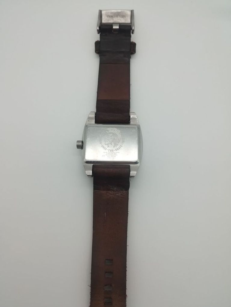 Diesel dz-2038 Код:01-200591339. Изображение 8