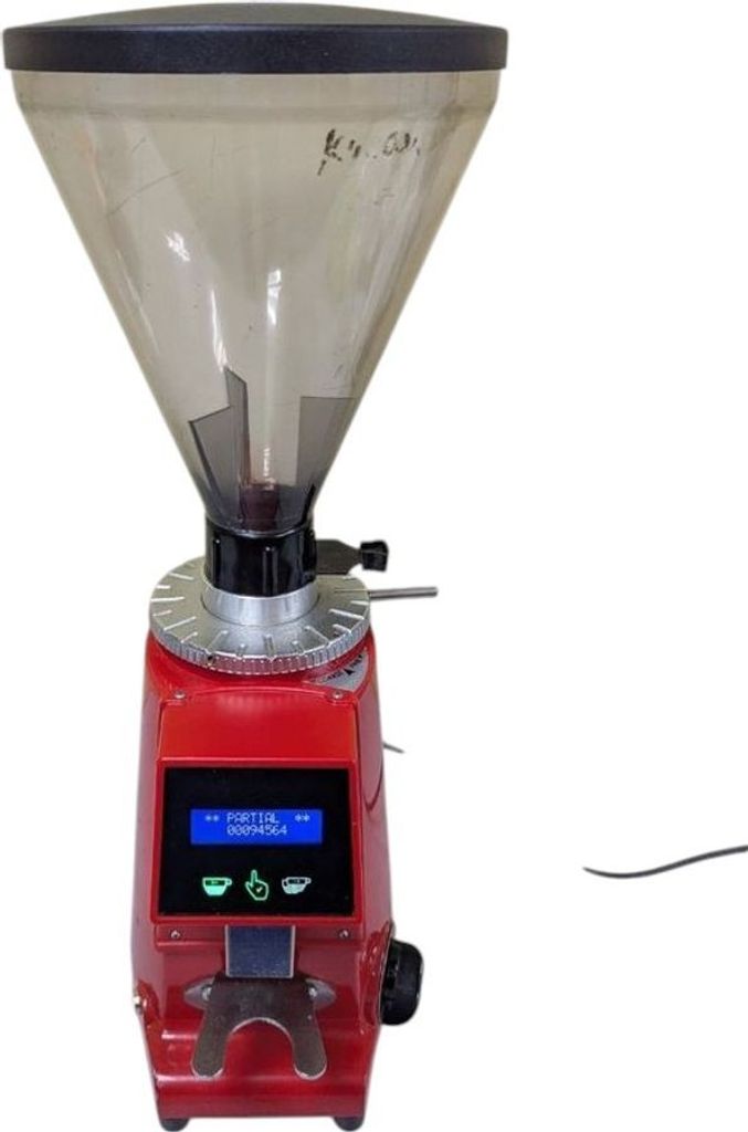 Купить Remidag mst 64p er Б/У