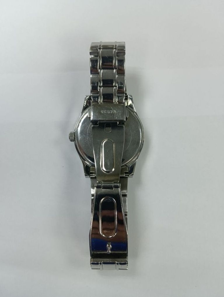 Guess gw0380l1 Код:01-200586843. Зображення 7