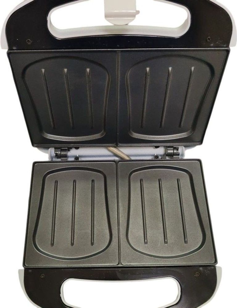 Оголошення Bourgini nl-4835jb Б/У