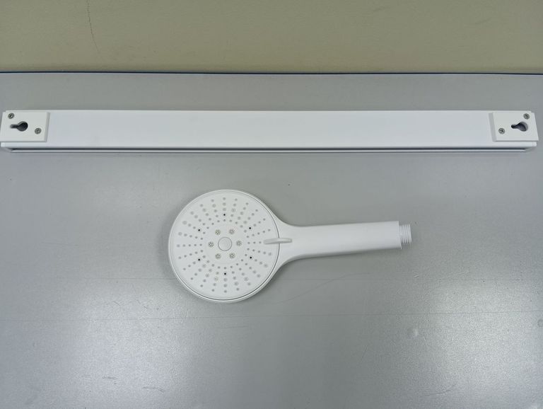 Kinse 3213 Код:01-200433158. Изображение 9