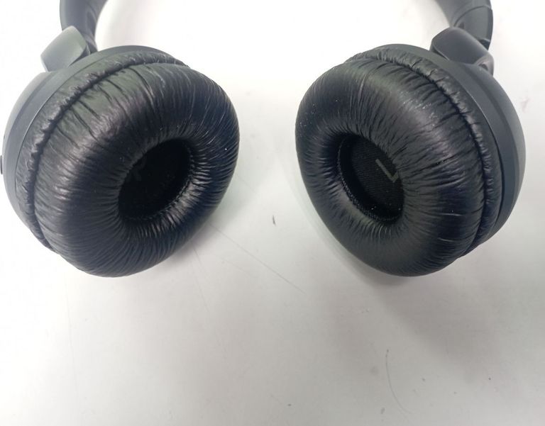 Jbl tune 510bt Код:01-200809741. Изображение 5