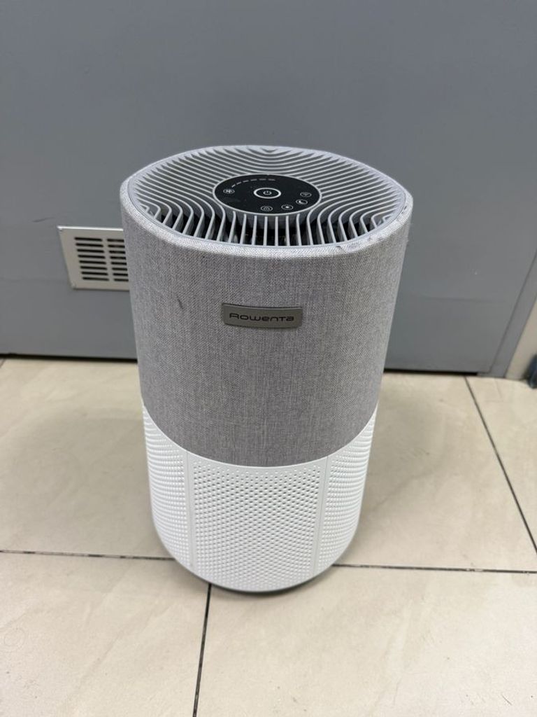 Купить Rowenta PU2840F0 Б/У