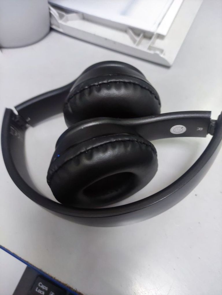 Купить Havit h632bt Б/У