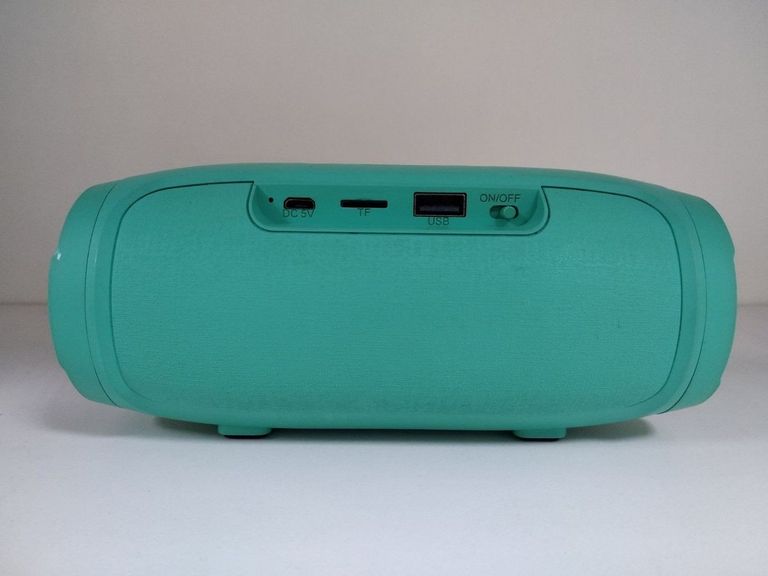 Распродажа Jbl копія, продавец Техноскарб