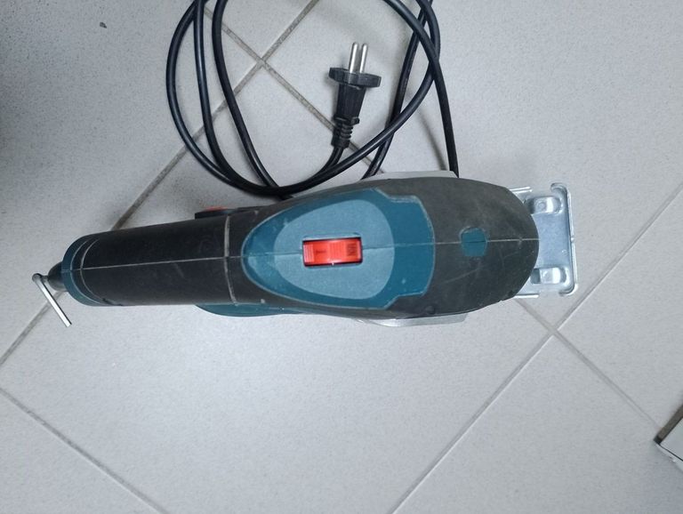 Дешиво Сталь л 650 шрм с ломбарда