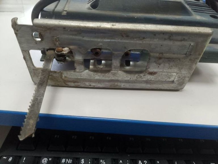 Объявление Pegasus 53g040 Б/У