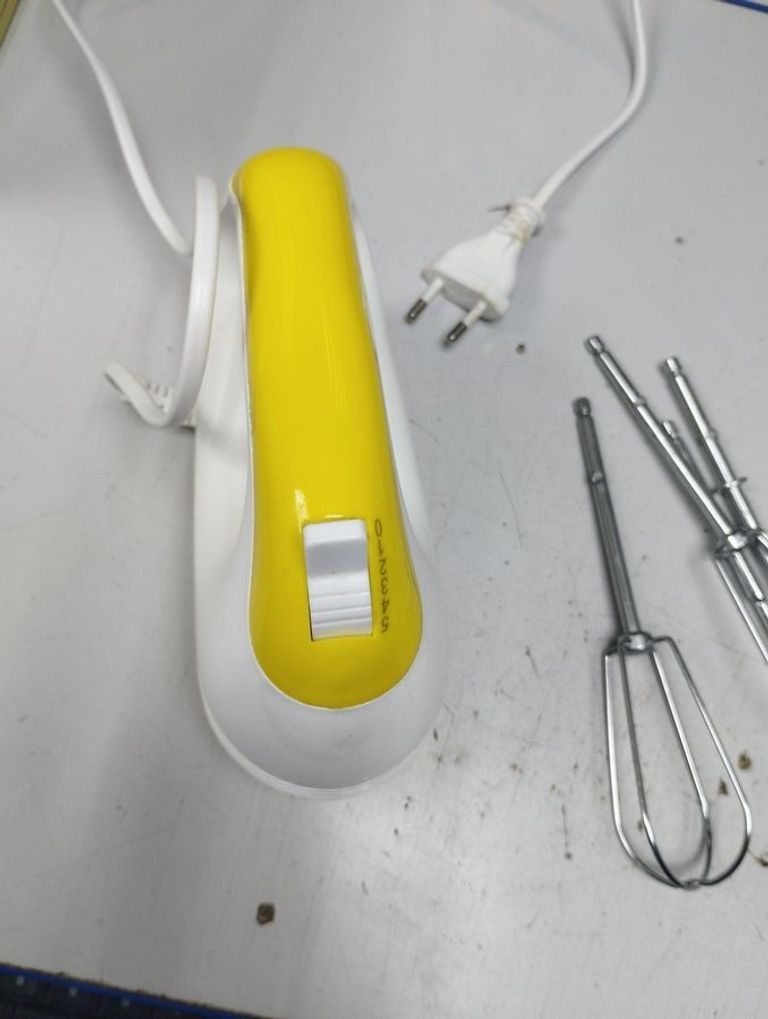 Дешиво Vegas VMI-0010 с ломбарда