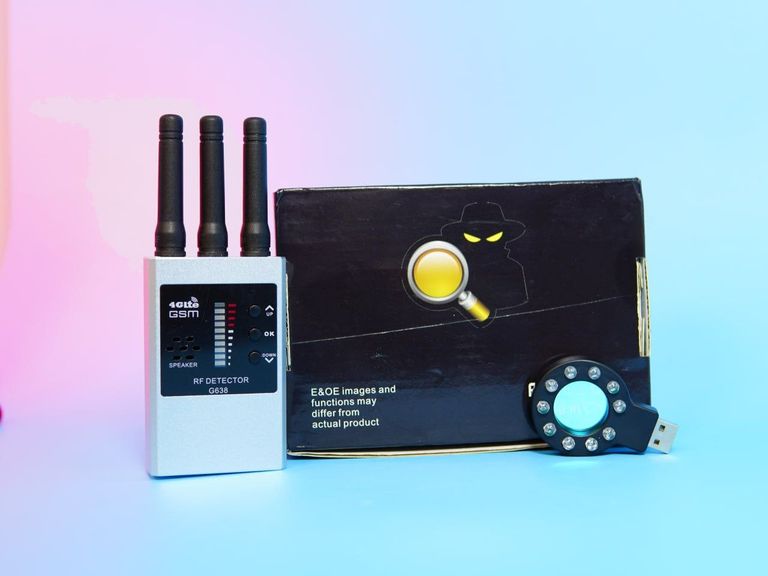 G638 Код:null. Зображення 5