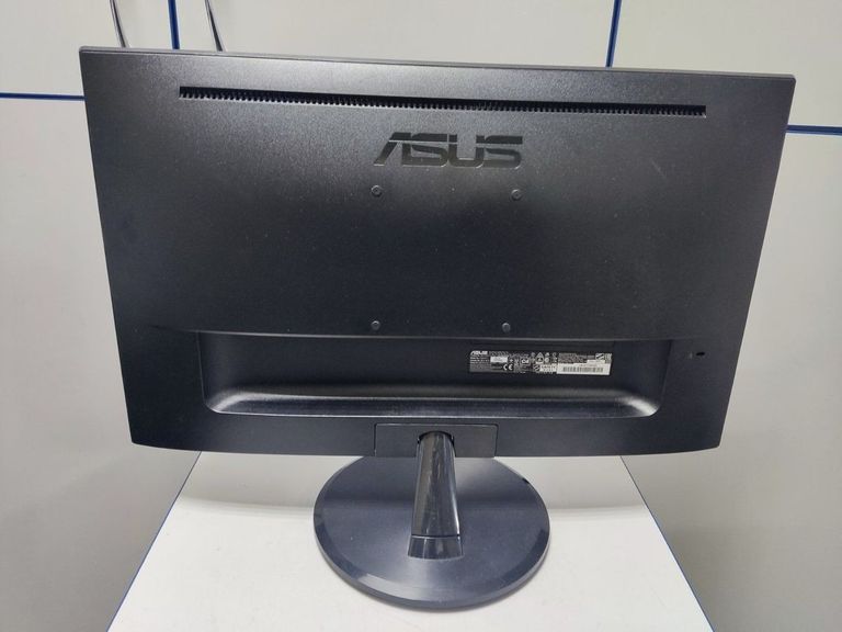 ASUS VP228T Код:01-200815877. Зображення 6