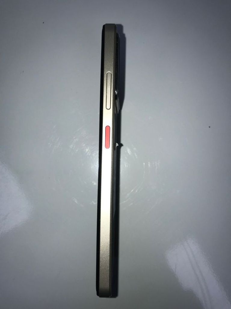 Дешево Zte blade a56 4/128gb з ломбарду