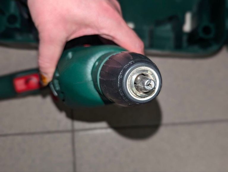 Розпродаж Bosch psb 650 re, продавець Техноскарб