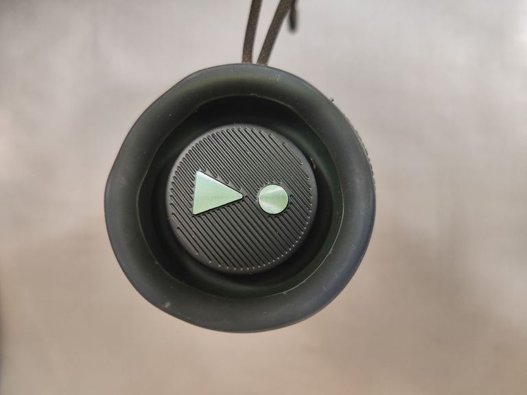 Дешево Jbl flip 6 з ломбарду