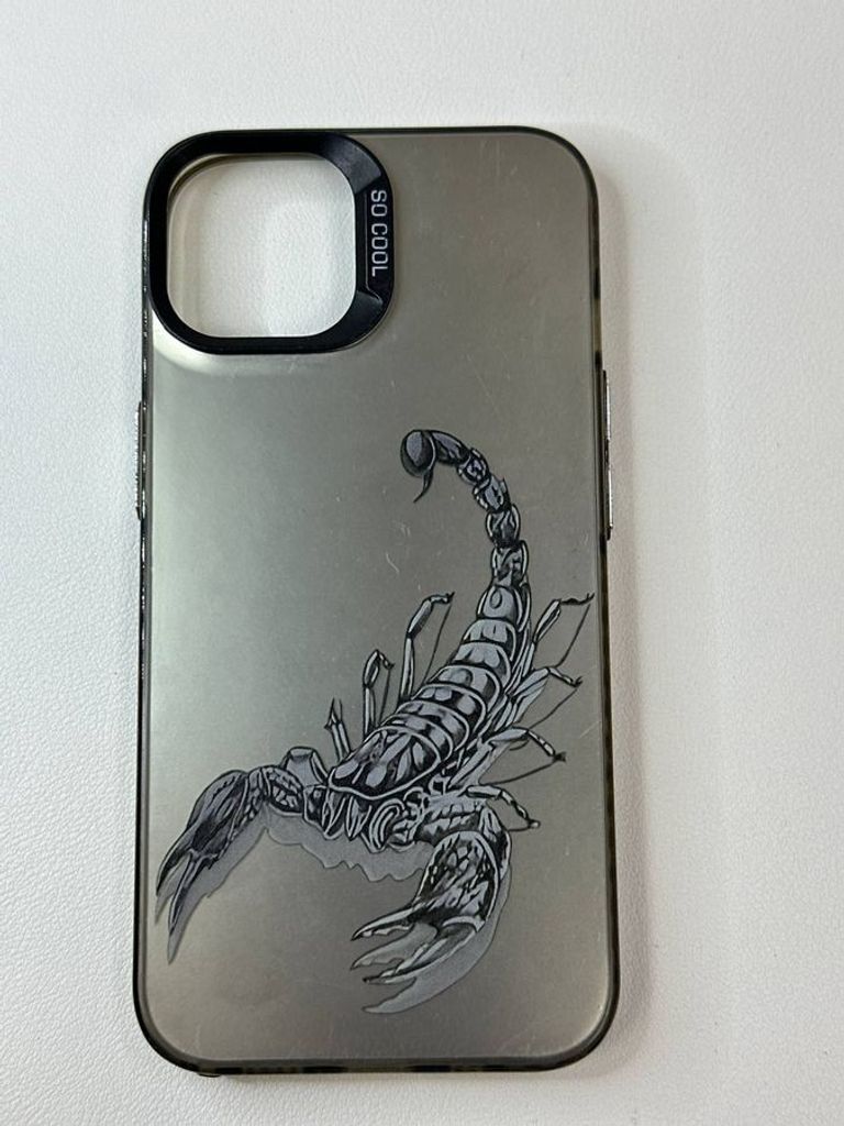 Apple iphone 13 128gb Код:01-200816349. Зображення 16