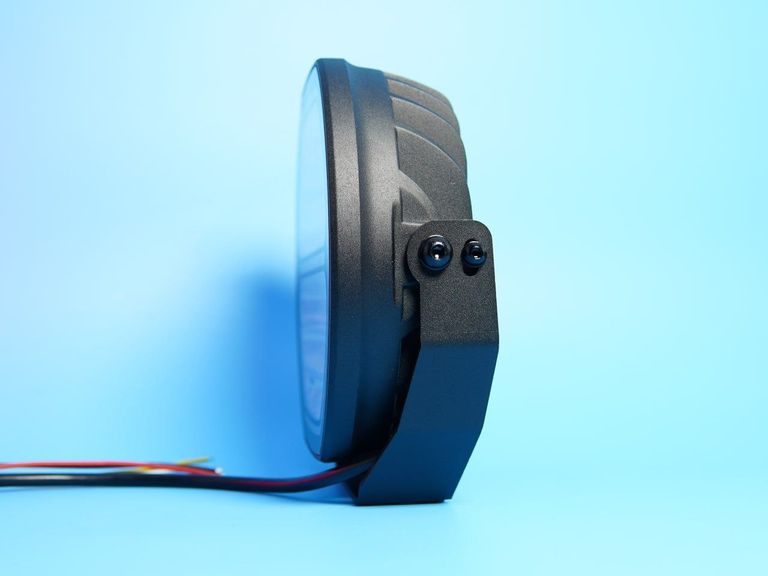 LEDFORCE Attention V2 170W Код:null. Изображение 4