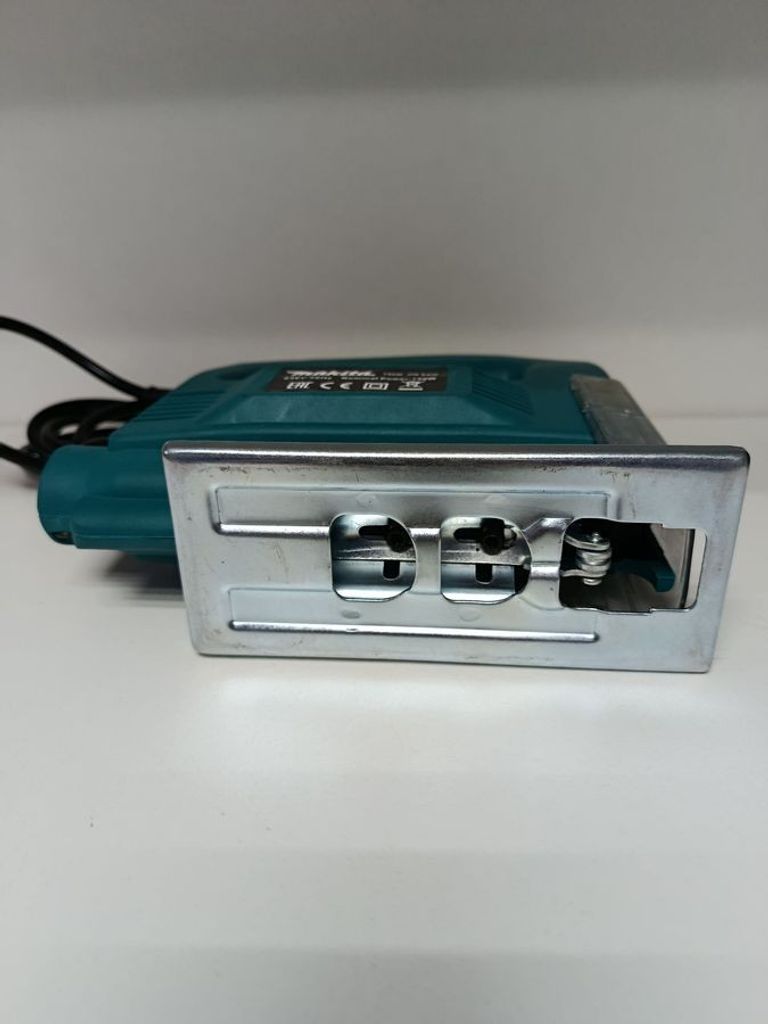 Розпродаж Makita (Копія) 750w, продавець Техноскарб