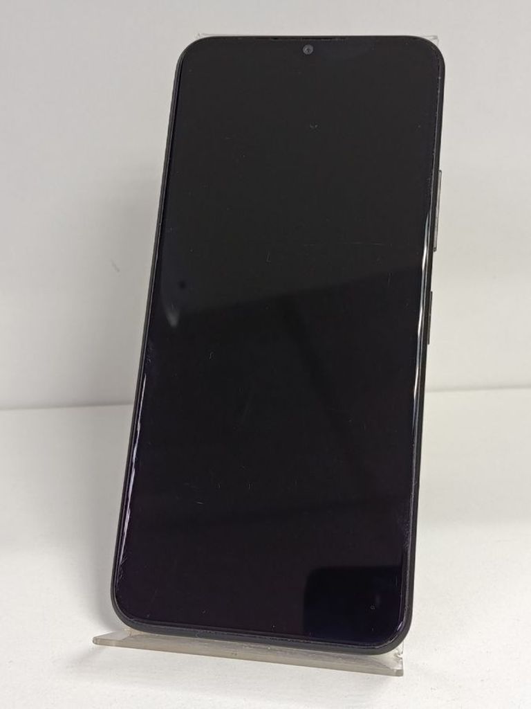 Купити Nokia C32 4/64GB Green Б/У